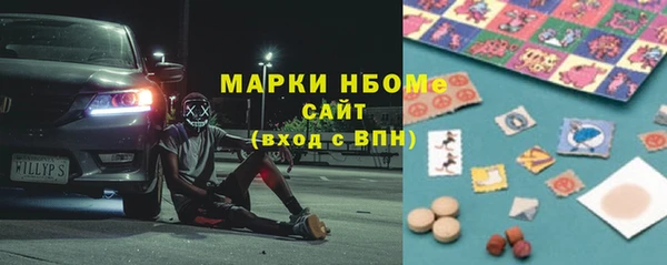 mix Богородицк